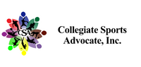 Collegiate Sports Advocate